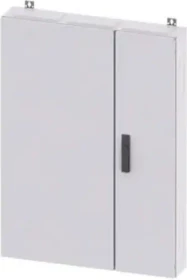 Siemens ALPHA 160 Wandschrank
