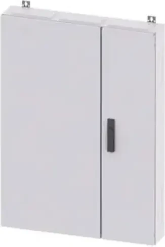 Siemens ALPHA 160 Wandschrank