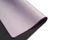 Tucano One Desk Pad für MacBook Neo, 550x350mm, Blush rosa Vorschaubild