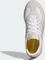 adidas Barreda Decode Real Madrid cloud white/light solid grey/gum (Junior) Vorschaubild