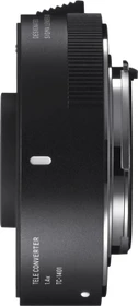 Sigma TC-1401 1.4x für Sigma