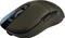 LC-Power m900B-C-W Gaming Funkmaus schwarz, USB Vorschaubild