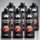 Mammut Nutrition Amino Liquid 1000ml