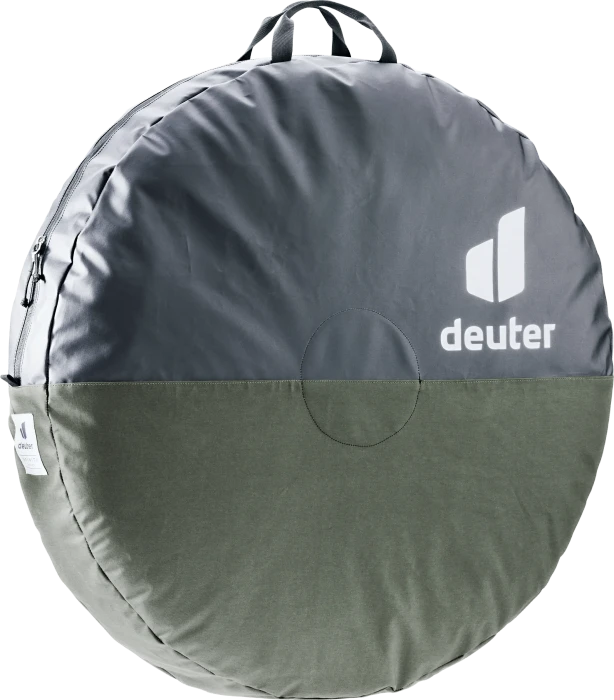 Deuter Infiniti Laufradtasche