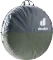 Deuter Infiniti Laufradtasche Vorschaubild