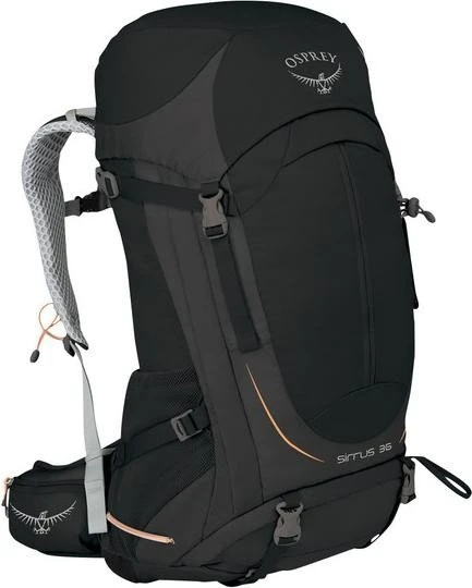 Osprey Sirrus 36 (Damen)