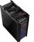 ASUS ROG Strix Helios GX601, Glasfenster Vorschaubild