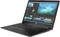 HP ZBook Studio G3, Xeon E3-1505M v5, 16GB RAM, 256GB SSD, Quadro M1000M, DE Vorschaubild