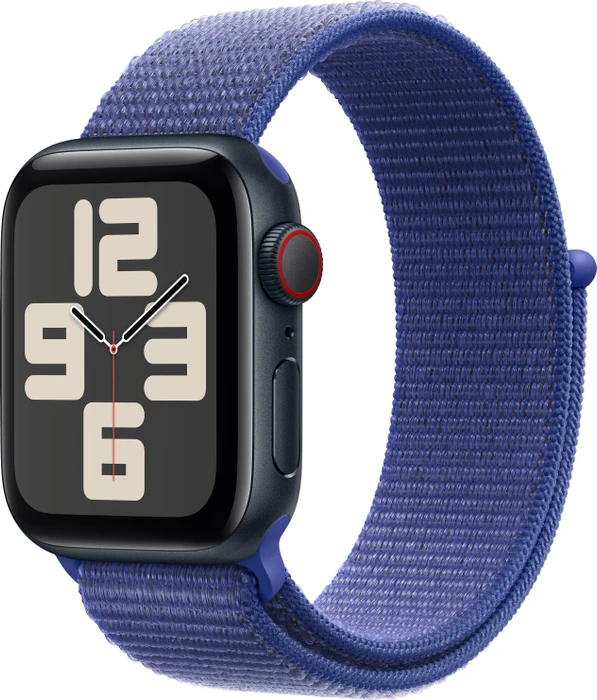 Apple Sport Loop für Apple Watch 40mm ultramarin
