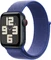 Apple Sport Loop für Apple Watch 40mm ultramarin Vorschaubild