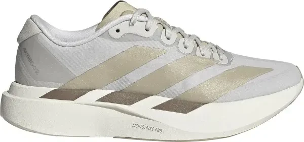 adidas Adizero Evo SL Woven (Herren)