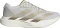 adidas Adizero Evo SL Woven (Herren) Vorschaubild