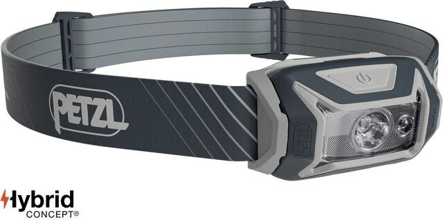 Petzl Tikka Core Stirnlampe
