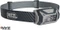 Petzl Tikka Core Stirnlampe Vorschaubild