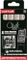 Uni-Ball Chalk PWE-5M Vorschaubild