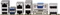 Supermicro X11SSZ-TLN4F, bulk (Intel 1151) Vorschaubild