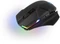 MSI Clutch GM70 Gaming Mouse schwarz, USB Vorschaubild