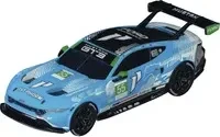Carrera Hybrid Ford Mustang GT3 Champion Spirit No.55