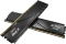 ADATA XPG LANCER BLADE Black UDIMM 64GB Kit, DDR5-5600, CL46-45-45, 2RX8 Vorschaubild