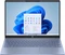 HP Pavilion 16-af0555ng, Sky Blue, Core Ultra 5 125U, 16GB RAM, 1TB SSD, DE Vorschaubild