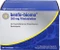 biomo pharma Benfo-biomo 300mg Filmtabletten Vorschaubild