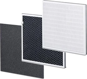 Beurer LR 300/310 Kombifilter Set inkl HEPA H13