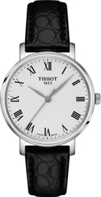 Tissot Everytime 34mm T143.210.16.033.00