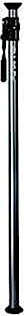 Manfrotto 076B Autopole Schwarz 1.5-2.7m