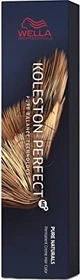 Wella Koleston Perfect Me+ Rich Naturals Haarfarbe 5/37 hellbraun gold-braun,     60ml