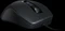 Roccat Kone Pure schwarz, USB Vorschaubild