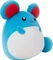 Jazwares Squishmallows Pokémon - Marill Vorschaubild