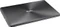 ASUS R751LB-TY040V, silber, Core i5-4200U, 4GB RAM, 750GB HDD, GeForce GT 740M, PL Vorschaubild
