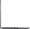 ASUS D509DA-EJ375T, Slate Grey, Ryzen 3 3200U, 8GB RAM, 256GB SSD, DE Vorschaubild