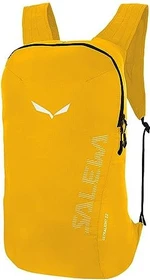 Salewa Ultralight 22 gold