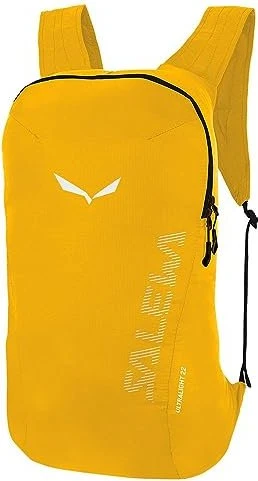 Salewa Ultralight 22