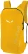 Salewa Ultralight 22 Vorschaubild