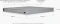 Ubiquiti UniFiSwitch Pro XG 24 PoE Rackmount 10G Managed Switch, 24x RJ-45, 2x SFP28, 720W PoE++ Vorschaubild