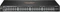 HPE Aruba 2530 48G Rackmount Gigabit Managed Switch, 48x RJ-45, 4x SFP Vorschaubild