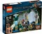 LEGO Pirates of the Caribbean Vorschaubild