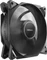 Antec Storm T3, 120mm Vorschaubild