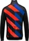 Gore Wear C5 Gore-Tex Infinium Thermo Fahrradjacke (Herren) Vorschaubild