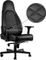 noblechairs Icon Gamingstuhl Vorschaubild