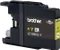 Brother Tinte LC1280XLY gelb Vorschaubild