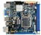 Point of View H57-Ci3 (Intel 1156) Vorschaubild