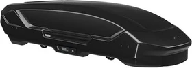 Thule Motion 3 Sport