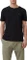 s.Oliver Henley mit Flammgarnstruktur T-Shirt kurzarm (Herren) Vorschaubild