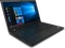 Lenovo ThinkPad P15v G2, Core i7-11800H, 32GB RAM, 1TB SSD, T1200, DE Vorschaubild