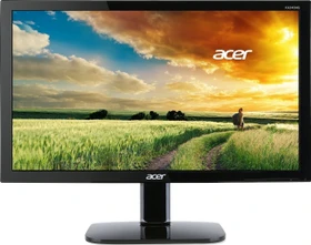 Acer KA0 KA270Hbid, 27"