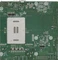 ASRock Rack SPC741D8UD-2T/X550 (Intel 4677) Vorschaubild