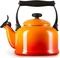 Le Creuset Tradition Wasserkessel 2.1l Vorschaubild